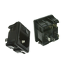 Power Entry Modules (PEM) - CCM1900-ND - DigiKey