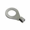 Ring Connectors - 277-11160-ND - DigiKey