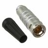 Circular Connector Assemblies - 1754-1594-ND - DigiKey