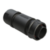 Circular Connector Housings - 889-FLS6BS14N2P03-ND - DigiKey