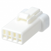 Rectangular Connector Housings - 455-1203-ND - DigiKey
