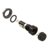 Fuseholders - BK/HKP-BB-ND - DigiKey