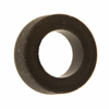 Ferrite Cores - 495-3873-ND - DigiKey