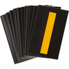 Labels, Stickers, Decals - Preprinted - 2267-5000-I-ND - DigiKey