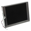 LCD, OLED, Graphic - 73-1382-ND - DigiKey