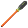 Screw and Nut Drivers -- 0253-12NH-INS-ND - Image