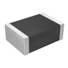 Varistors, MOVs - 495-7113-2-ND - DigiKey