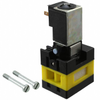 Pneumatics, Hydraulics - Valves and Control -- 81519776 - Image