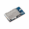 RF Transceiver Modules and Modems - BMD-100-A-R - Quarktwin Technology Ltd.
