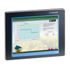 Human Machine Interface (HMI) - 88970574 - Quarktwin Technology Ltd.