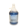 Versum Materials Dynasolve 711 Cleaner Blue 1 gal Pail -- DYNASOLVE 711 GALLON