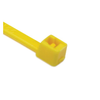Cable Ties and Zip Ties - T18L4M4-ND - DigiKey