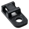 Cable Ties - Holders and Mountings - 1436-1322-ND - DigiKey
