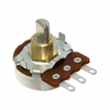 Accessories - 1040-1165-ND - DigiKey