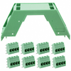 Box Components - 277-14909-ND - DigiKey