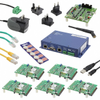 RF, RFID, Wireless Evaluation Boards - DC9022A-ND - DigiKey