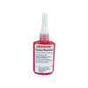 Formulations - Applications - Gasketing - Gasket Replacer® 910 -- 391030 - Image