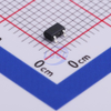 Sensors >> Hall Sensor -- CC6103ST - Image