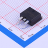 Diodes >> Schottky Barrier Diodes (SBD) -- MBRB20200CT