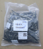 Connectors >> Pin Headers -- DZ254S-11-20-50