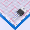 Power Supply Chip >> Linear Voltage Regulators (LDO) - LM317T - LCSC Electronics Technology (HK) Limited
