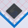 Single Chip Microcomputer/Microcontroller >> Microcontroller Units (MCUs/MPUs/SOCs) - R5F5651CDDFB#30 - LCSC Electronics Technology (HK) Limited