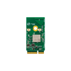 RF, RFID, Wireless Evaluation Boards - 982-EAR00385-ND - DigiKey