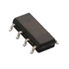 Relays - Solid State Relays - CPC2014N - Shenzhen Shengyu Electronics Technology Limited