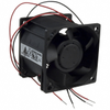 Fans, Thermal Management - Fans - DC Brushless Fans (BLDC) - GFB0612HHG - Shenzhen Shengyu Electronics Technology Limited