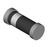 Integrated Circuits (ICs) - Memory - Memory - FM1608B-SG - Shenzhen Shengyu Electronics Technology Limited