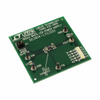LED Driver Evaluation Boards - DC381A-ND - DigiKey