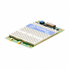 RFID Reader Modules - 1523-1000-ND - DigiKey
