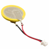 Battery Products - Batteries Non-Rechargeable (Primary) - AFPG804 - Shenzhen Shengyu Electronics Technology Limited