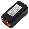 Battery -- CUSTOM-36 - Image