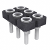 Headers, Receptacles, Female Sockets - SDL-103-TT-12-ND - DigiKey