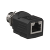 Between Series Adapters - 298-12757-ND - DigiKey