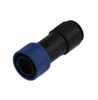 Circular Connector Housings - 708-2747-ND - DigiKey