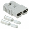 Blade Type Power Connector Assemblies - A122303-ND - DigiKey