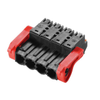 Headers, Plugs and Sockets - 1043780000-ND - DigiKey