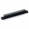 Headers, Receptacles, Female Sockets - M80-4101842-ND - DigiKey