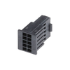 Rectangular Connector Housings - SAM15091-ND - DigiKey