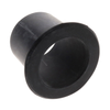 Circular Connector Accessories - 623-MS342028-ND - DigiKey