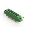 Edgeboard Connectors - 151-845-026-558-507-ND - DigiKey