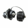Fiber Optic Connector Adapters - WM14151-ND - DigiKey