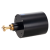 RF Antennas - 5328-FMWAN1077-ND - DigiKey