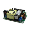 AC DC Converters - 2034-CFM81S240-P-ND - DigiKey