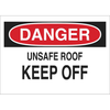Signs, Nameplates, Posters - 2267-84115-ND - DigiKey