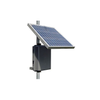 Solar Cells - 2303-RPPL1224-36-30-ND - DigiKey