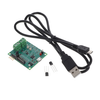 Sensor Evaluation Boards - 150-EV23P16A-ND - DigiKey