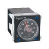 Time Delay Relays -- 4008-RE48AMH13MW-ND - Image